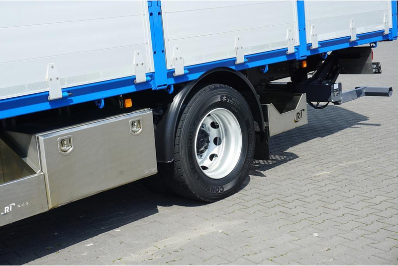 MAN TGM / 18.290 / SKRZYNIOWY + HDS + WINDA / PALFINGER PK 12002 / в лизинг MAN TGM / 18.290 / SKRZYNIOWY + HDS + WINDA / PALFINGER PK 12002 /: фото 19 MAN TGM / 18.290 / SKRZYNIOWY + HDS + WINDA / PALFINGER PK 12002 / в лизинг MAN TGM / 18.290 / SKRZYNIOWY + HDS + WINDA / PALFINGER PK 12002 /: фото 19