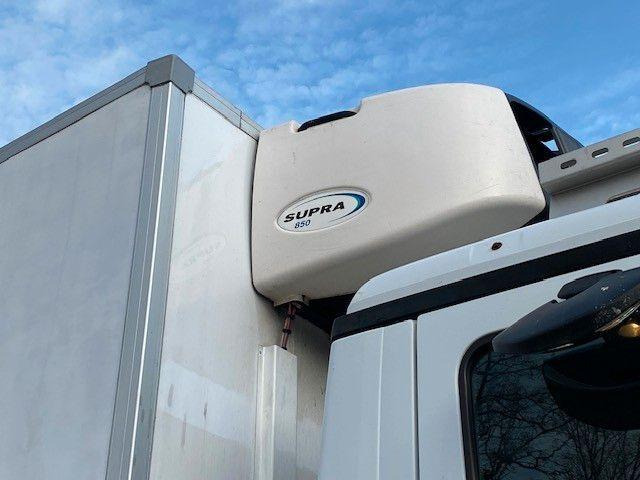 Mercedes-Benz ACTROS 1832 - Рефрижератор: фото 5 Mercedes-Benz ACTROS 1832 - Рефрижератор: фото 5
