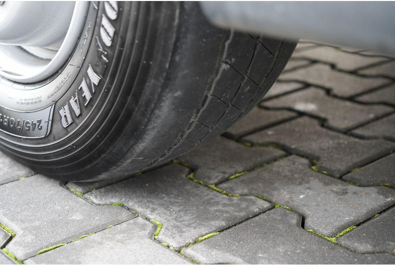 Renault D 240 / 4x2 / KONTENER / 7,7 M / WINDA DHOLLANDIA / EURO 6 в лизинг Renault D 240 / 4x2 / KONTENER / 7,7 M / WINDA DHOLLANDIA / EURO 6: фото 14 Renault D 240 / 4x2 / KONTENER / 7,7 M / WINDA DHOLLANDIA / EURO 6 в лизинг Renault D 240 / 4x2 / KONTENER / 7,7 M / WINDA DHOLLANDIA / EURO 6: фото 14