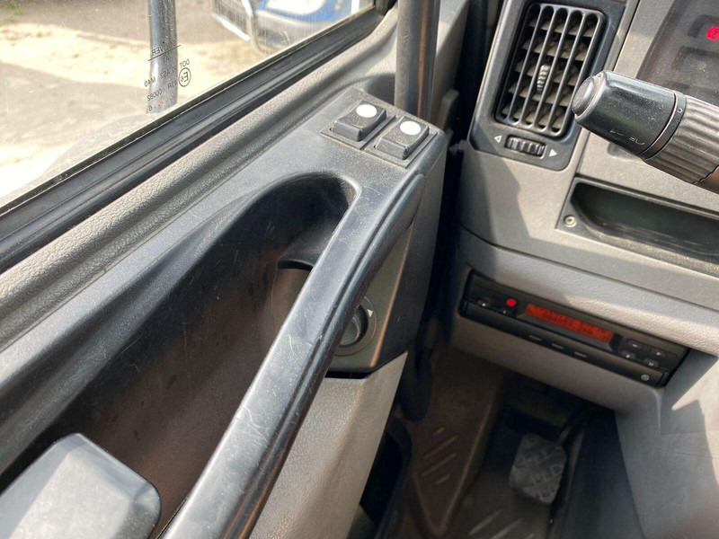 Renault Premium 270.19 - Chassis + DHollandia 1500 kg LBW в лизинг Renault Premium 270.19 - Chassis + DHollandia 1500 kg LBW: фото 16 Renault Premium 270.19 - Chassis + DHollandia 1500 kg LBW в лизинг Renault Premium 270.19 - Chassis + DHollandia 1500 kg LBW: фото 16