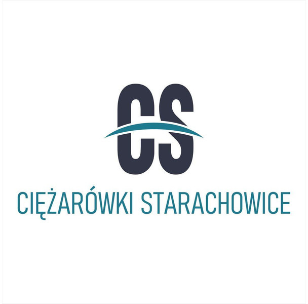 Volvo FL FE 18.290 / E5 / chłodnia 19 Epal / kabina sypialna / świeżo - Рефрижератор: фото 2 Volvo FL FE 18.290 / E5 / chłodnia 19 Epal / kabina sypialna / świeżo - Рефрижератор: фото 2