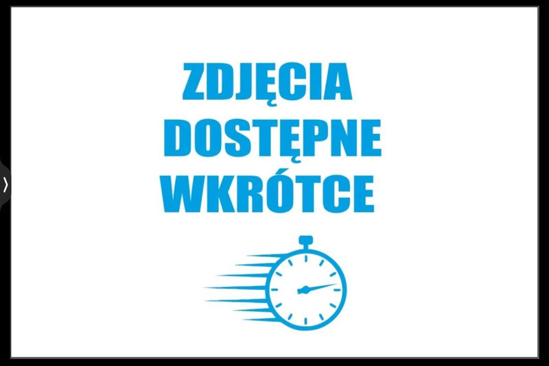 Volvo FM FL FE 18.260 // wywrotka 3-stronna NOWA ZABUDOWA !!// kipper - Самосвал: фото 1 Volvo FM FL FE 18.260 // wywrotka 3-stronna NOWA ZABUDOWA !!// kipper - Самосвал: фото 1