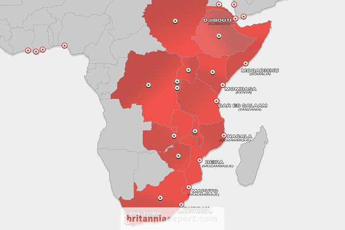 Новый Распределитель впрыска BOSCH Injector for Iveco Eurostar, Eurotech, Stralis Trucks |: фото 12 Новый Распределитель впрыска BOSCH Injector for Iveco Eurostar, Eurotech, Stralis Trucks |: фото 12