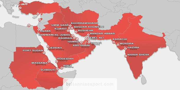 Новый Распределитель впрыска BOSCH Injector for Iveco Eurostar, Eurotech, Stralis Trucks |: фото 13 Новый Распределитель впрыска BOSCH Injector for Iveco Eurostar, Eurotech, Stralis Trucks |: фото 13
