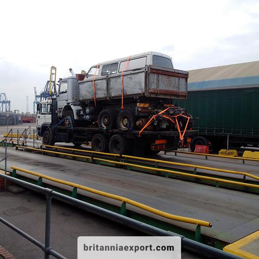 Новый Распределитель впрыска BOSCH Injector for Iveco Eurostar, Eurotech, Stralis Trucks |: фото 15 Новый Распределитель впрыска BOSCH Injector for Iveco Eurostar, Eurotech, Stralis Trucks |: фото 15