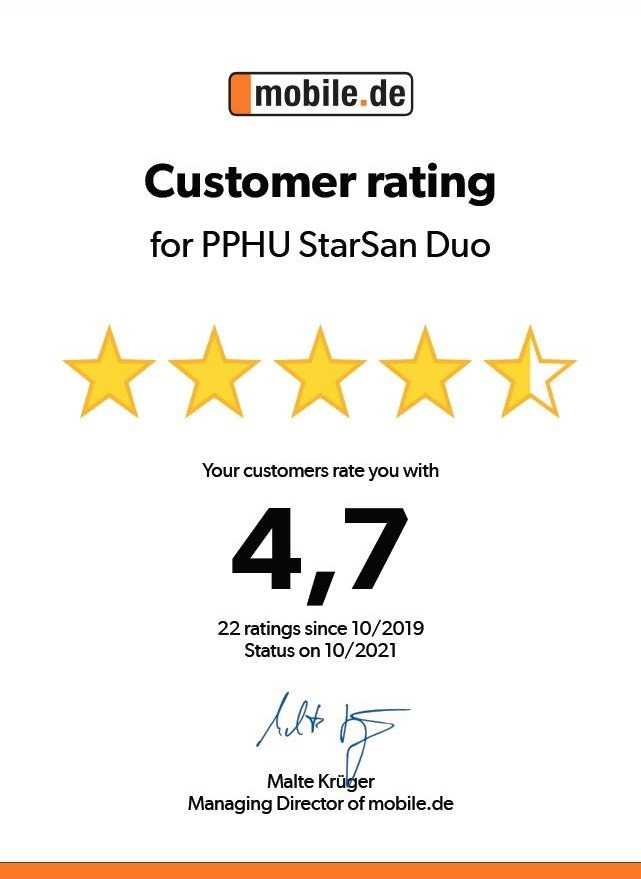 DAF XF 105 6x2 HMF 4020 EURO 5 KRAN CRANE . в лизинг DAF XF 105 6x2 HMF 4020 EURO 5 KRAN CRANE .: фото 21