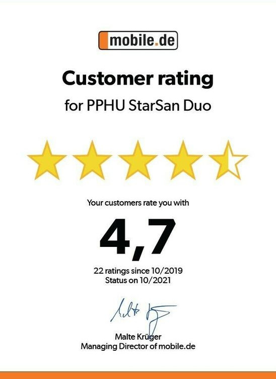 Грузовик с подъемником Mercedes-Benz 3344 SRT SCHÖRLING Road Rail Railway Zweiweg .: фото 27