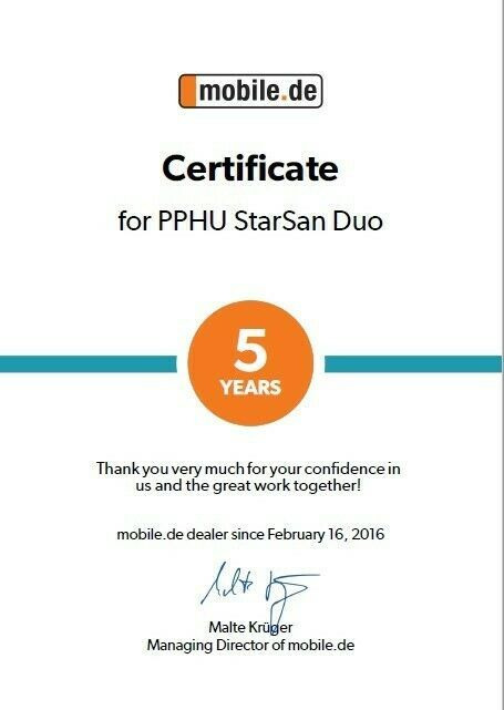 Грузовик с подъемником Mercedes-Benz 3344 SRT SCHÖRLING Road Rail Railway Zweiweg .: фото 28