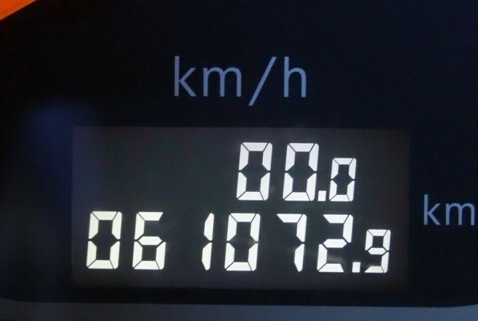 Грузовик с подъемником Mercedes-Benz 3344 SRT SCHÖRLING Road Rail Railway Zweiweg .: фото 19