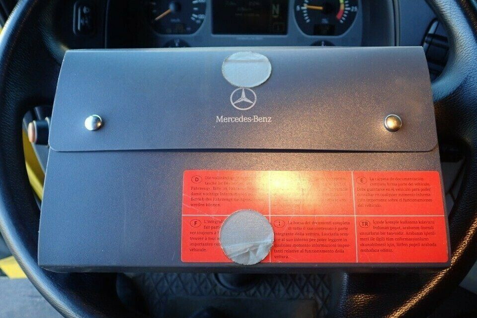 Грузовик с подъемником Mercedes-Benz 3344 SRT SCHÖRLING Road Rail Railway Zweiweg .: фото 25