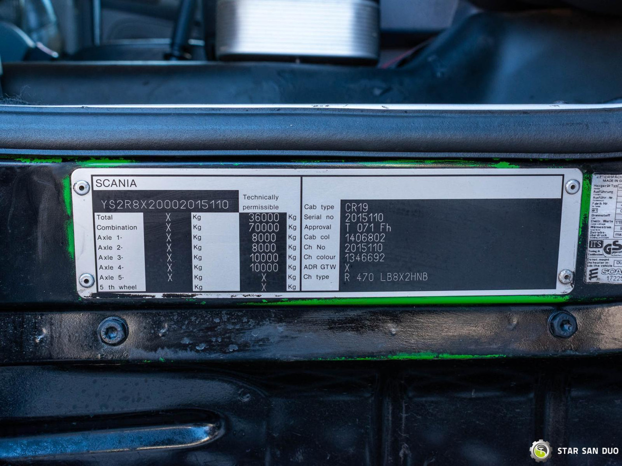 В лизинг : фото 18