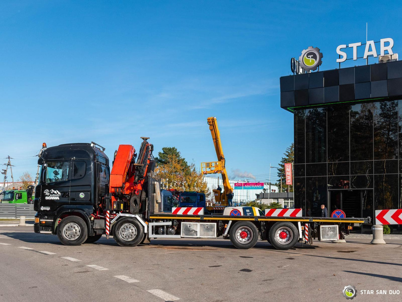 В лизинг : фото 6