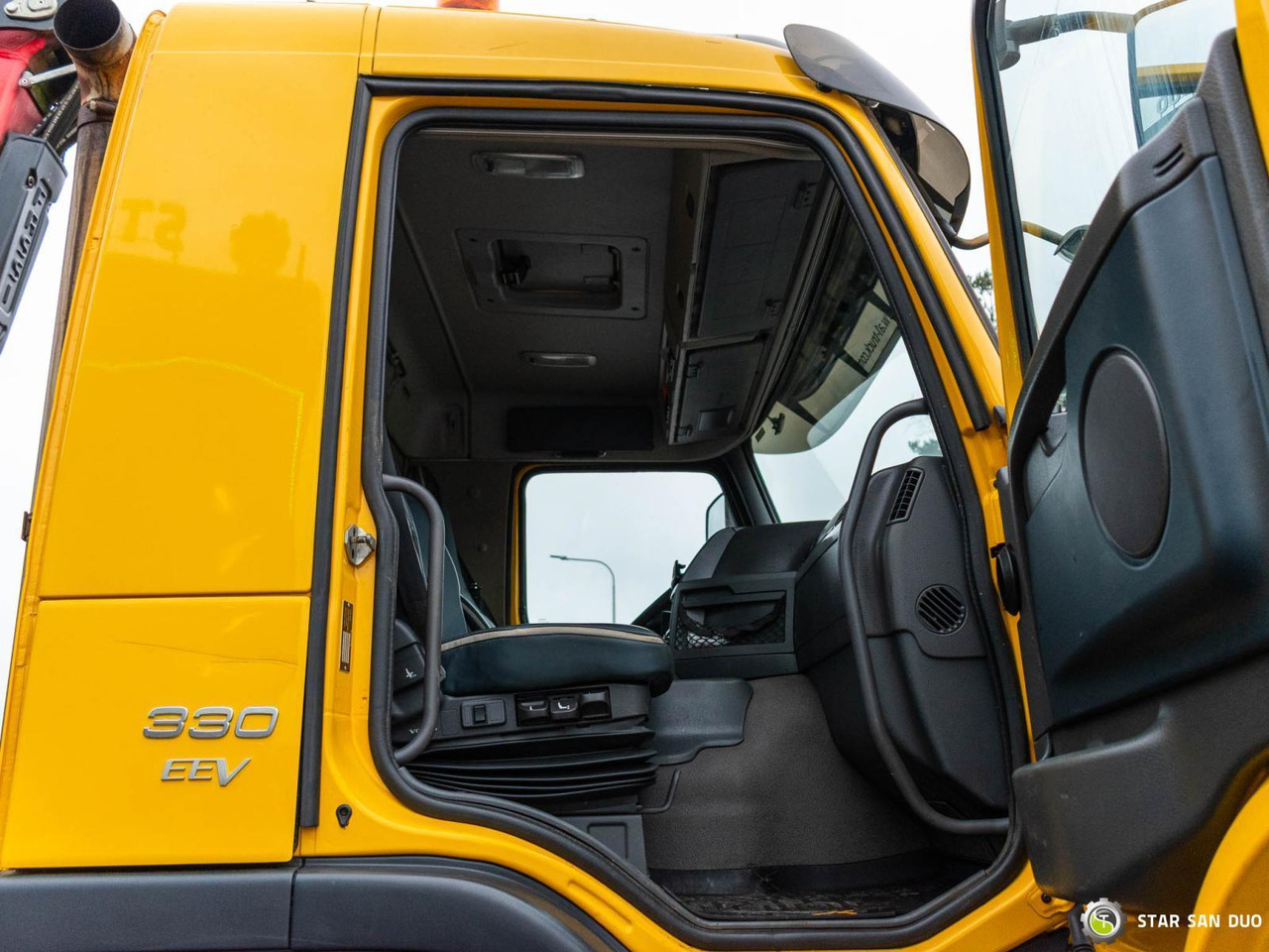 Автоманипулятор : фото 26