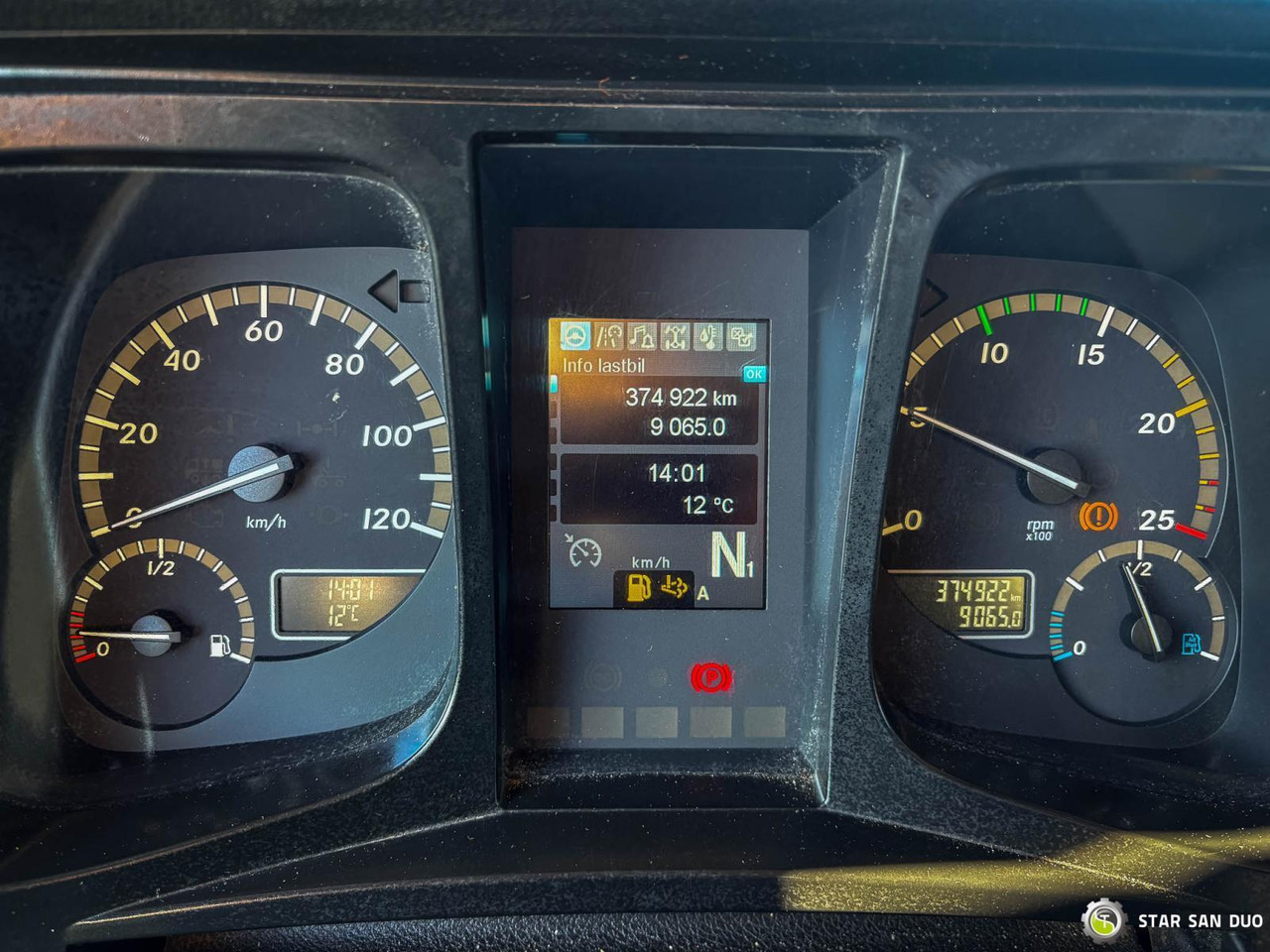 В лизинг : фото 15