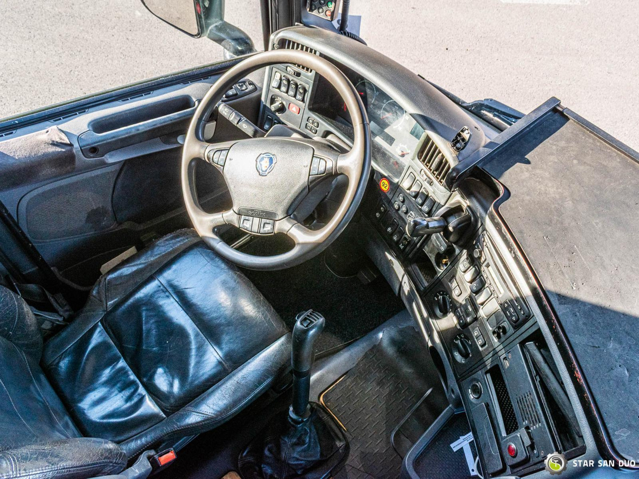 В лизинг : фото 15