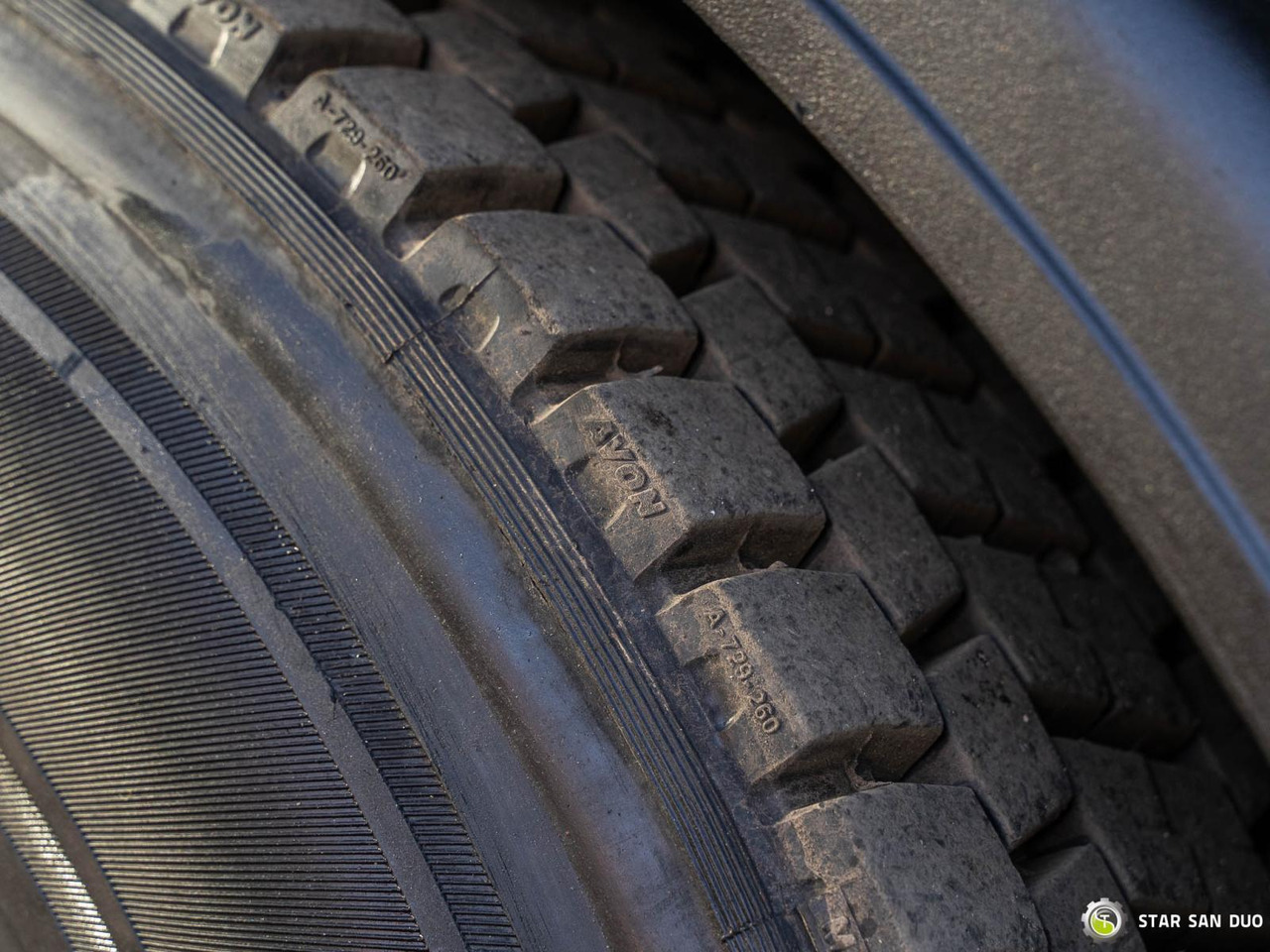 Автоманипулятор : фото 14