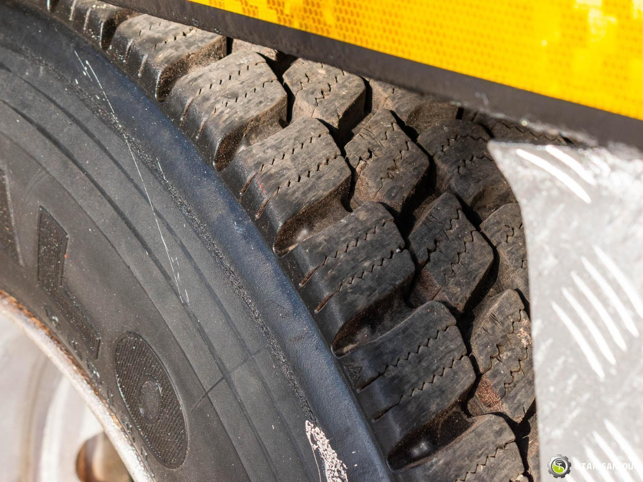 В лизинг : фото 25