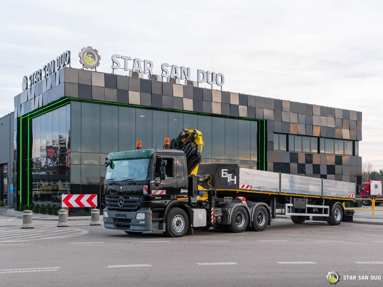 В лизинг : фото 6