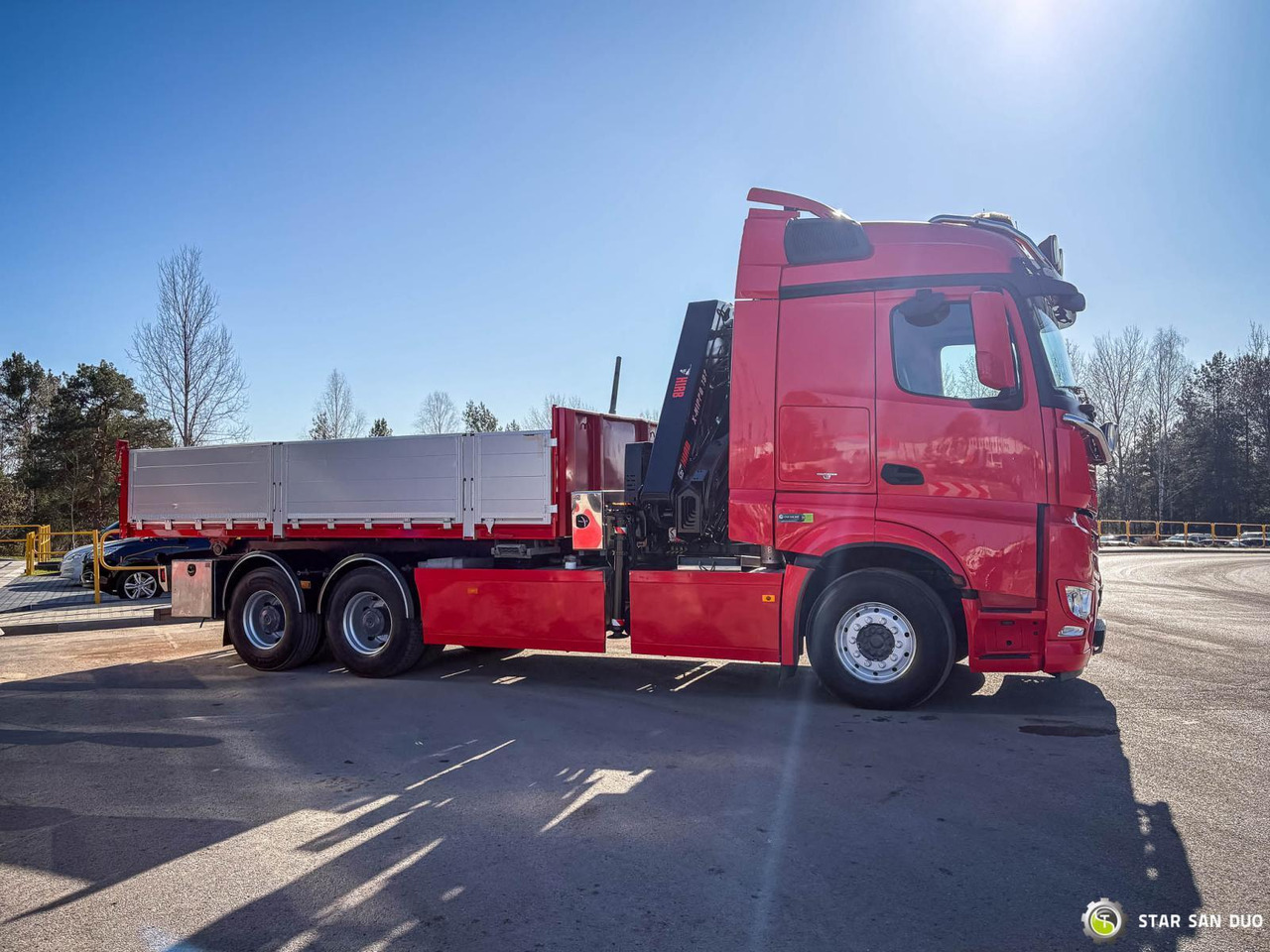 В лизинг : фото 9