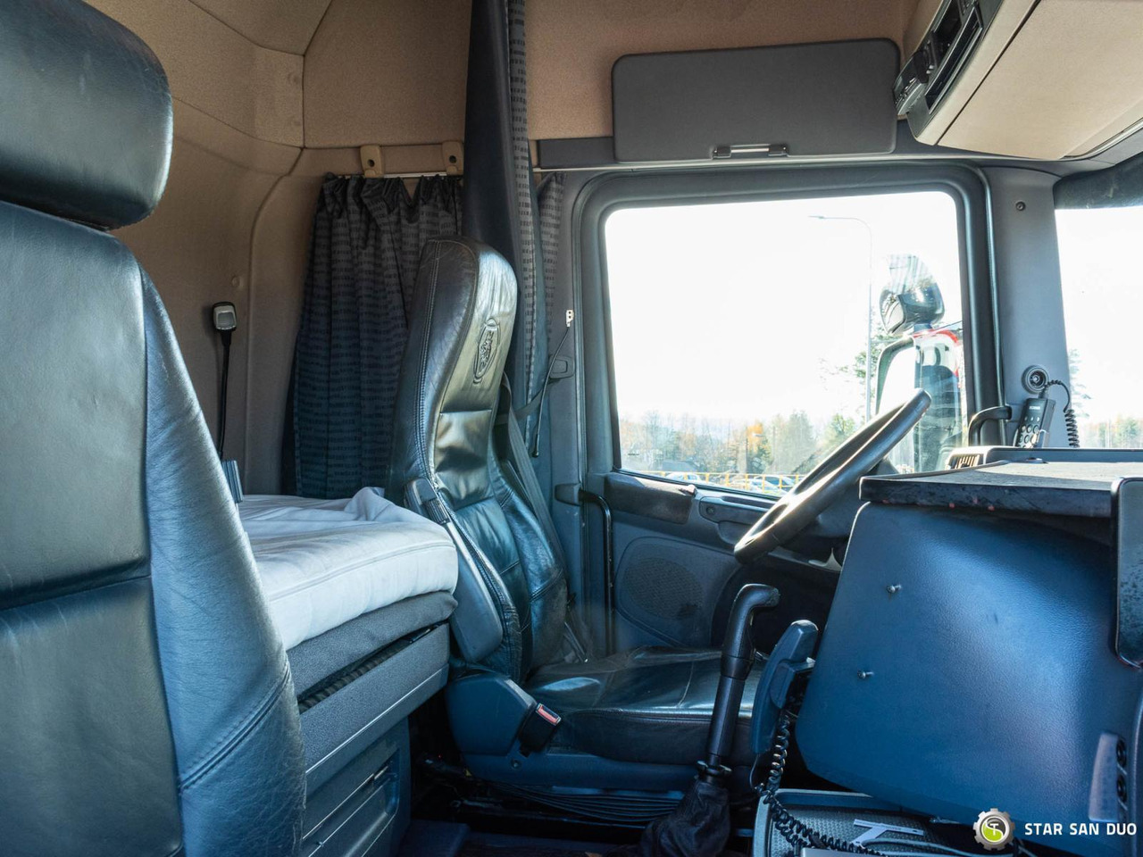 В лизинг : фото 14