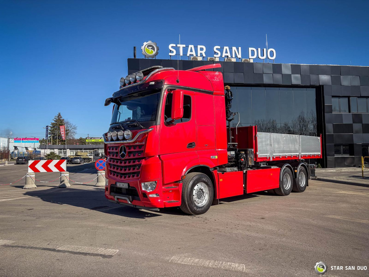 В лизинг : фото 8