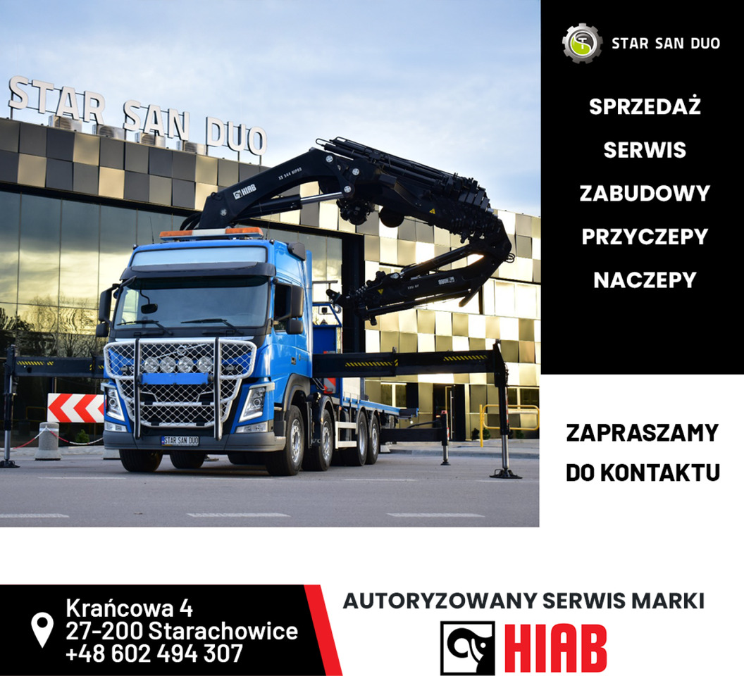 - Автоманипулятор: фото 4 - Автоманипулятор: фото 4