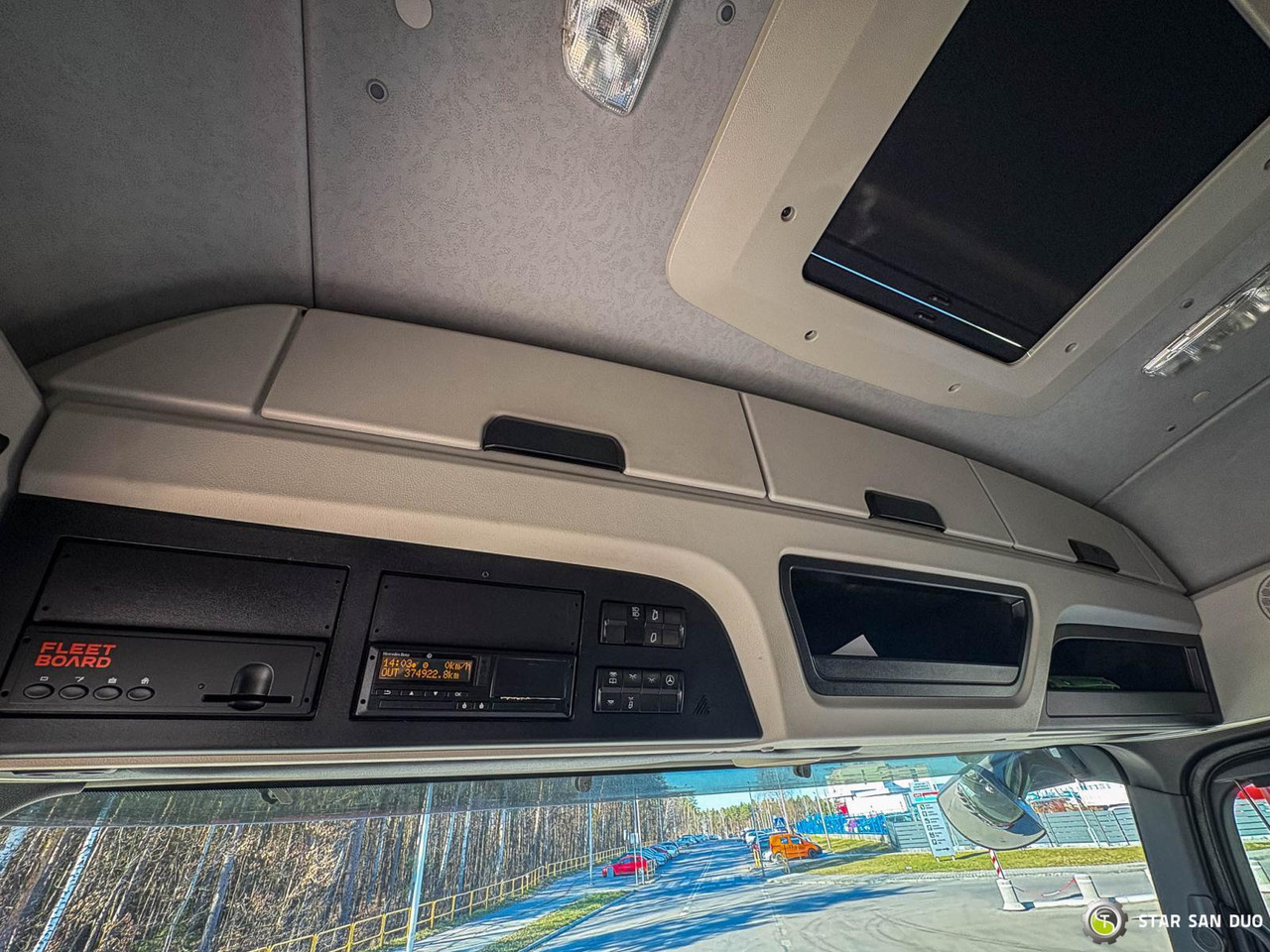 В лизинг : фото 18