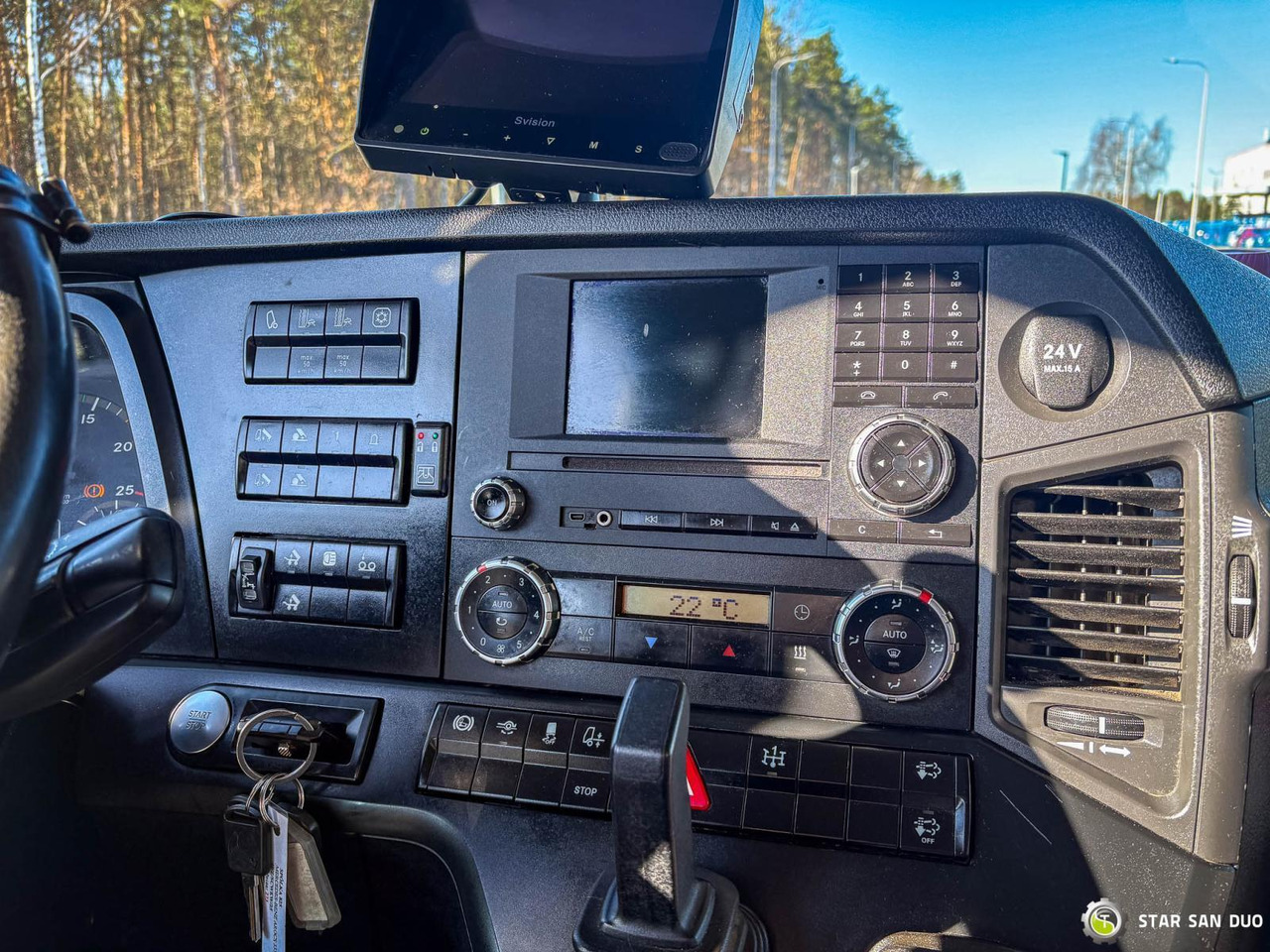 В лизинг : фото 16