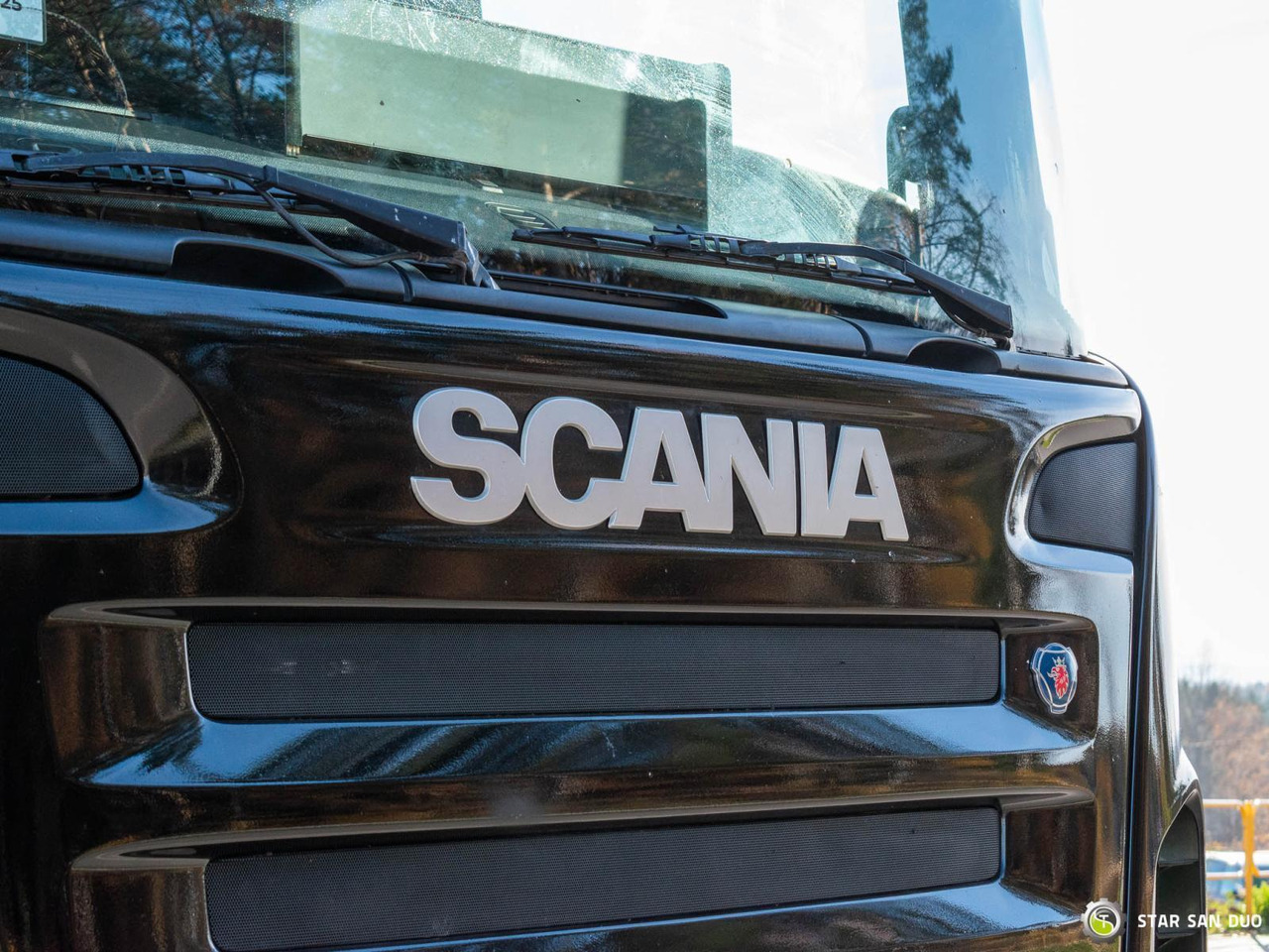 В лизинг : фото 17