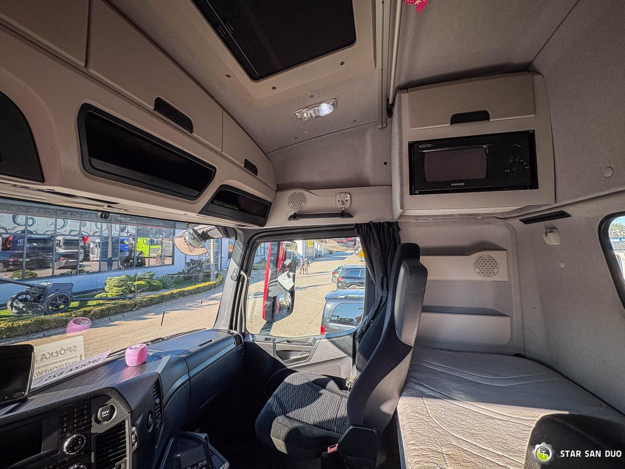 В лизинг : фото 13