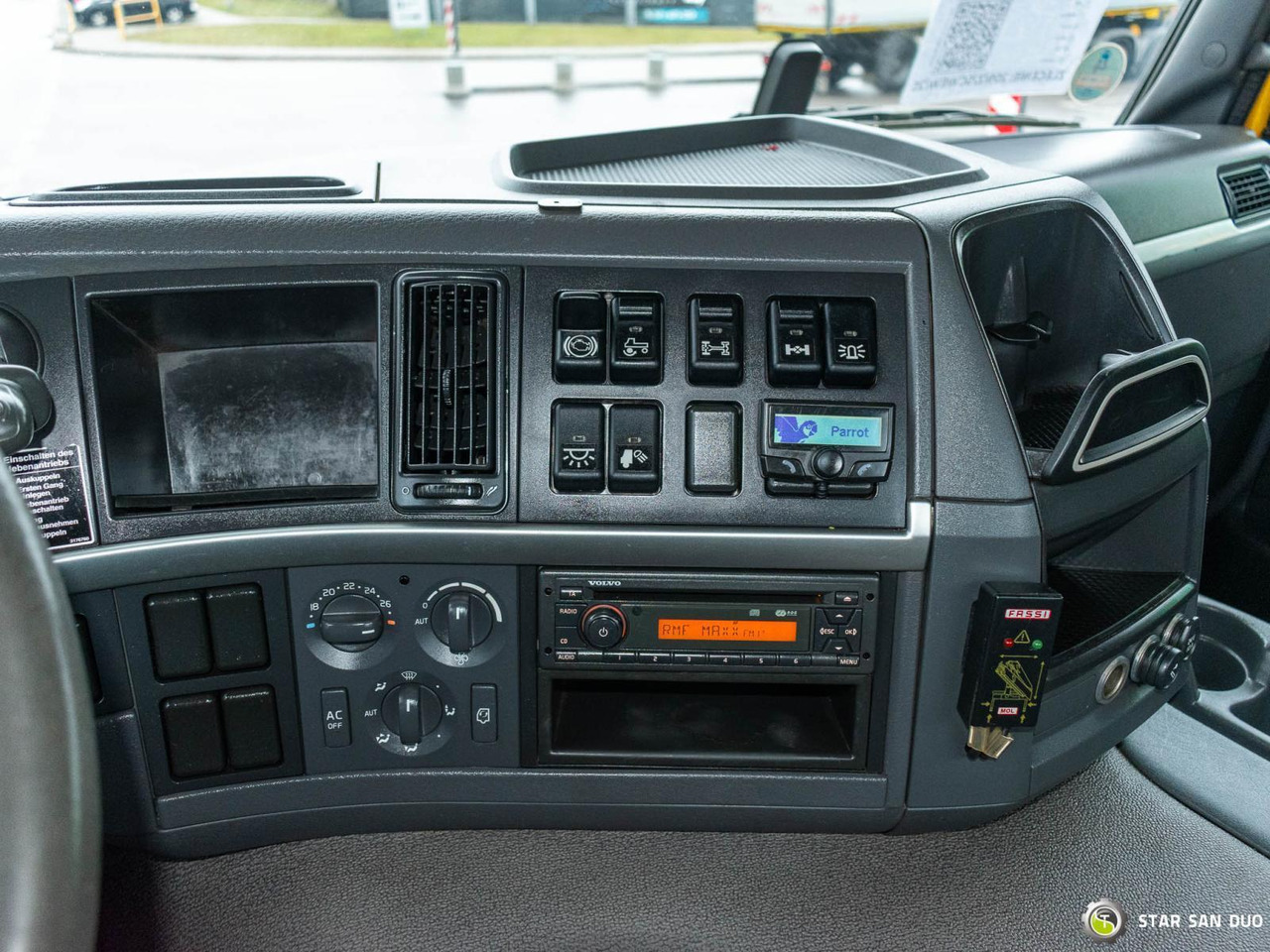 Автоманипулятор : фото 23