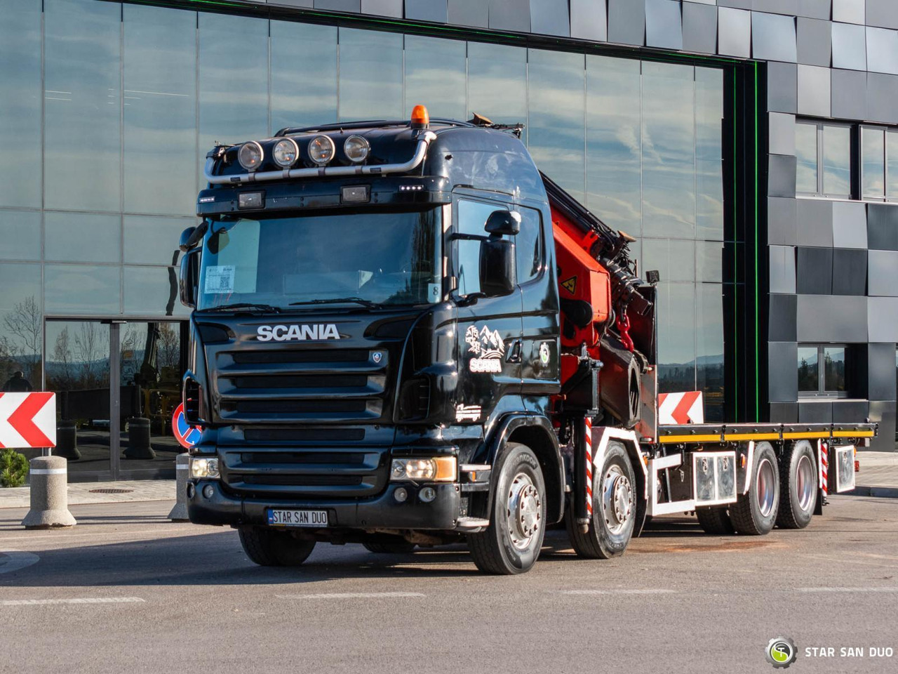 В лизинг : фото 8