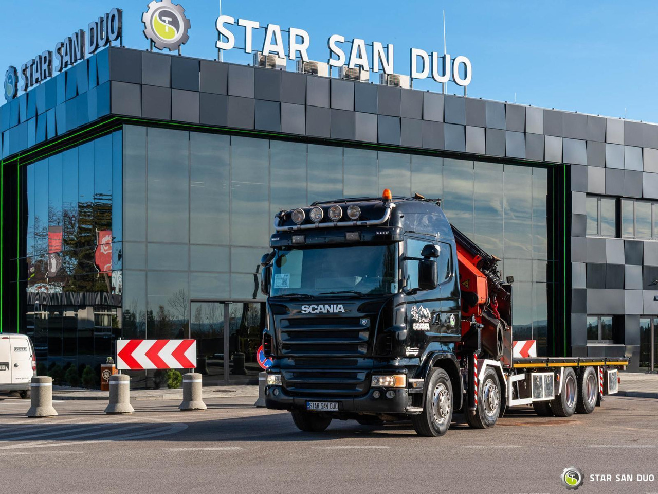 В лизинг : фото 9