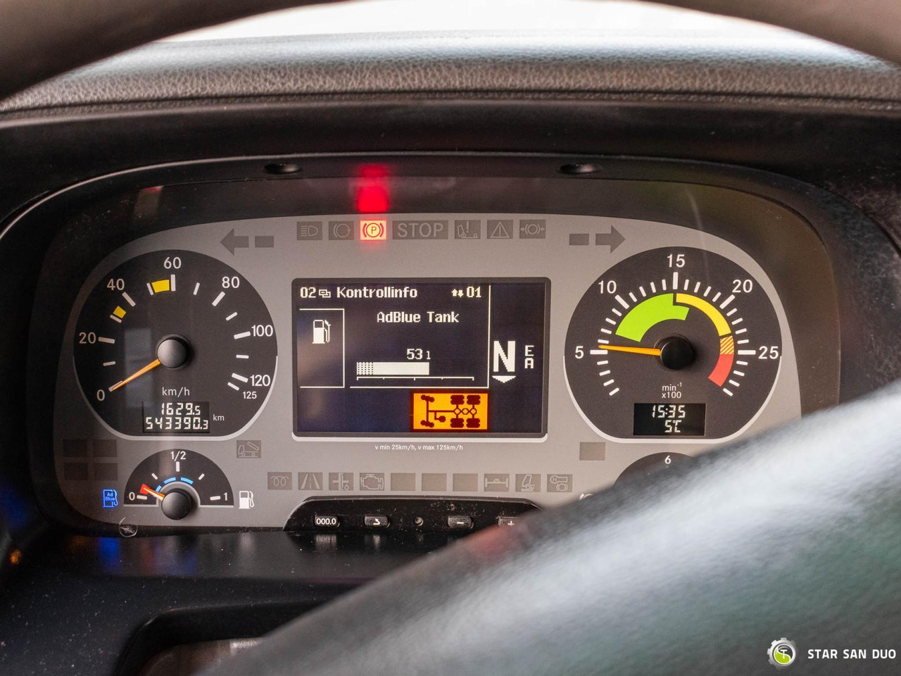 В лизинг : фото 16