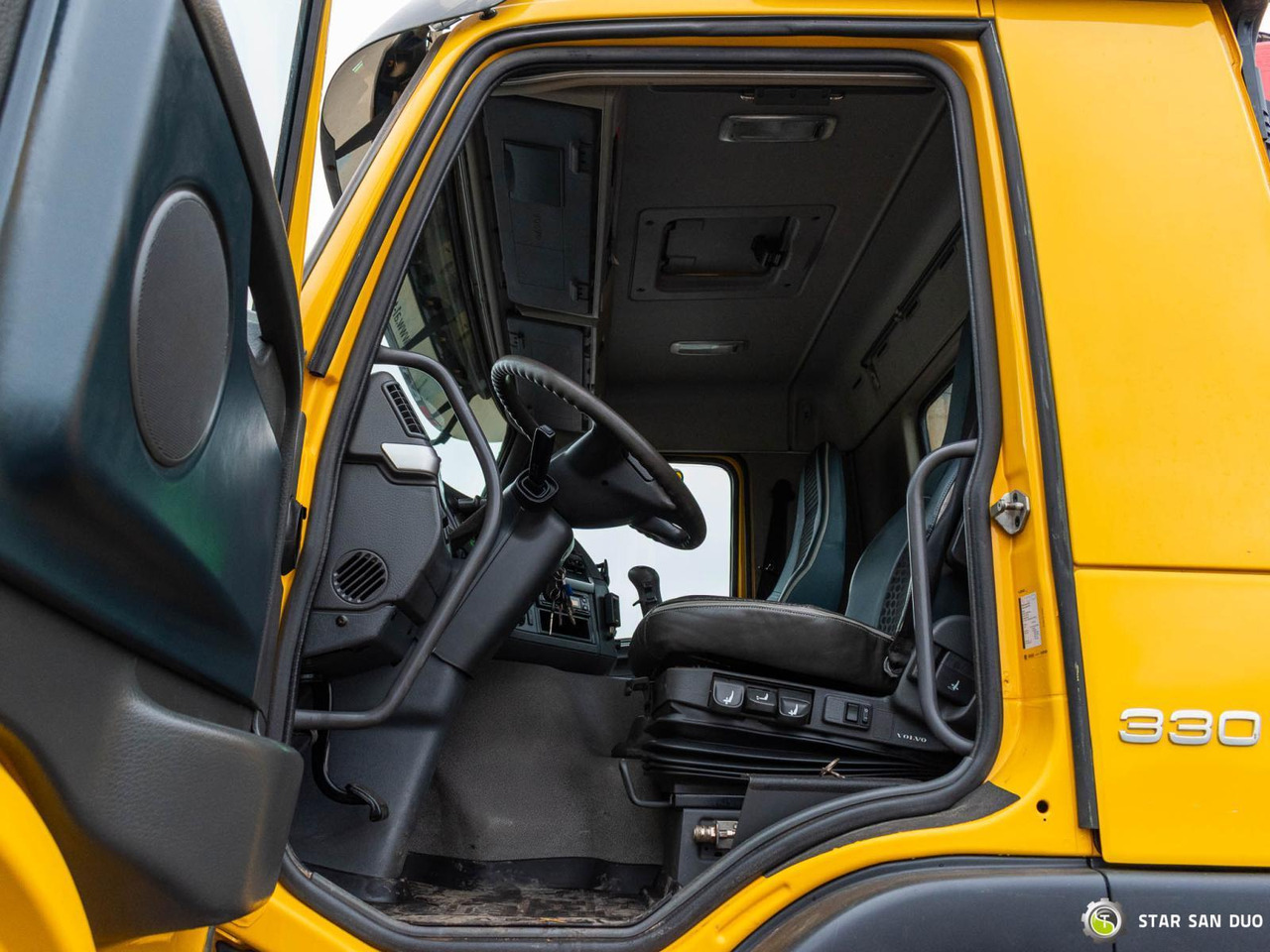 Автоманипулятор : фото 19