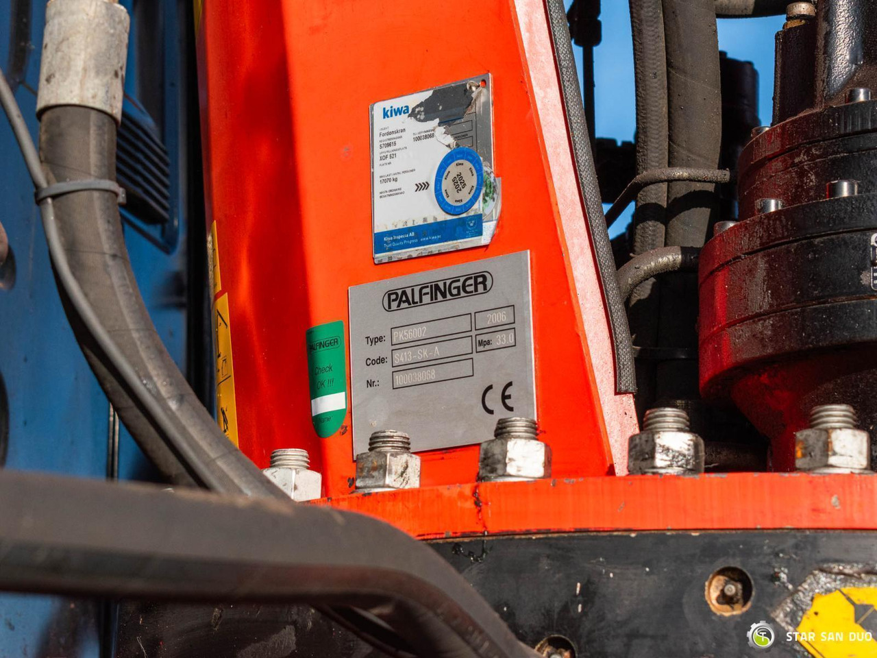 В лизинг : фото 23