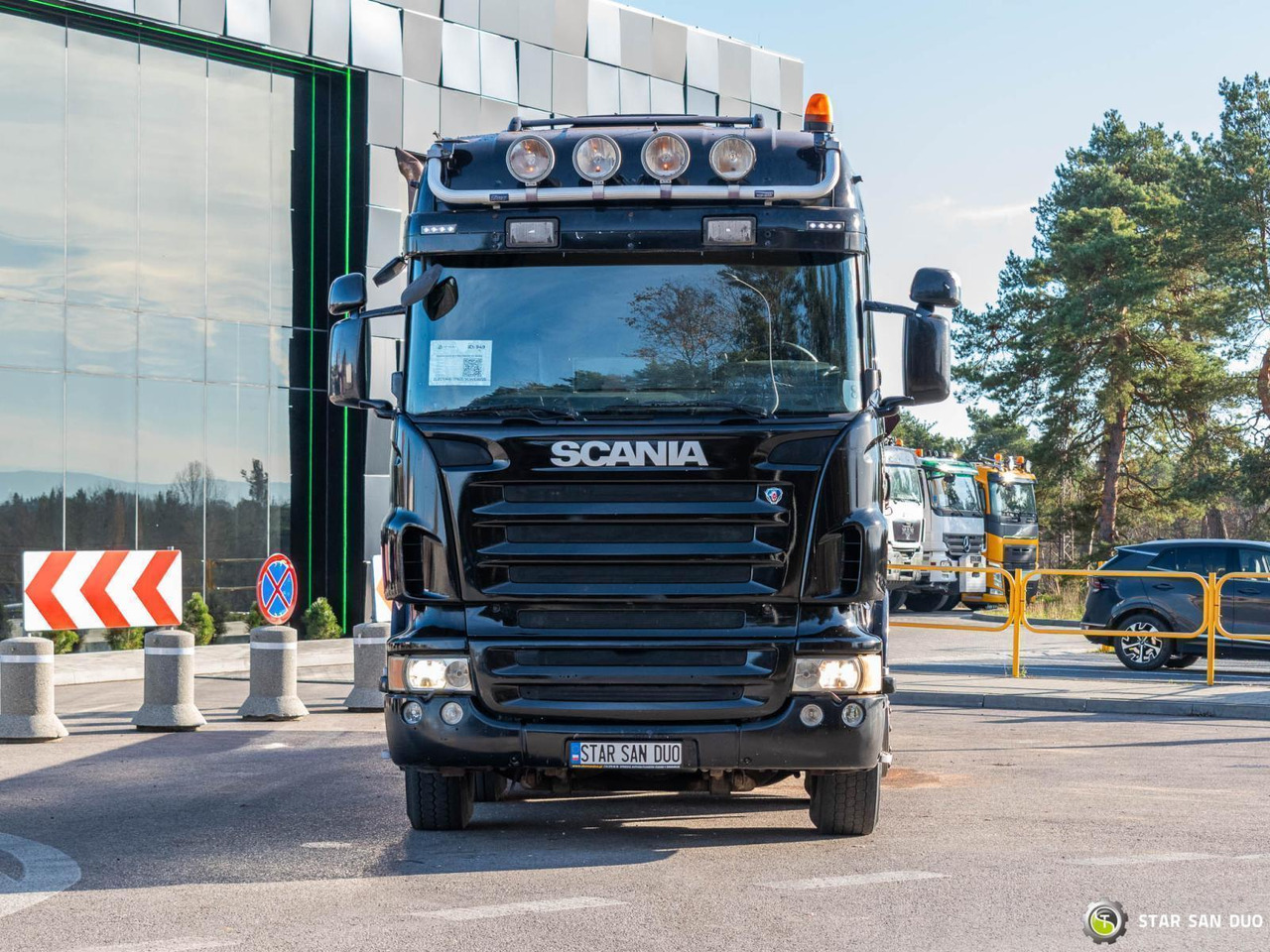 В лизинг : фото 10