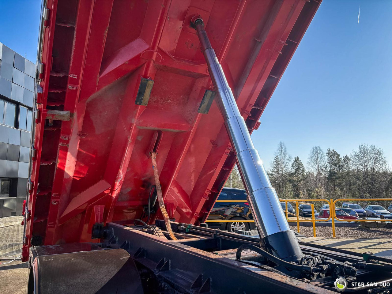 В лизинг : фото 22