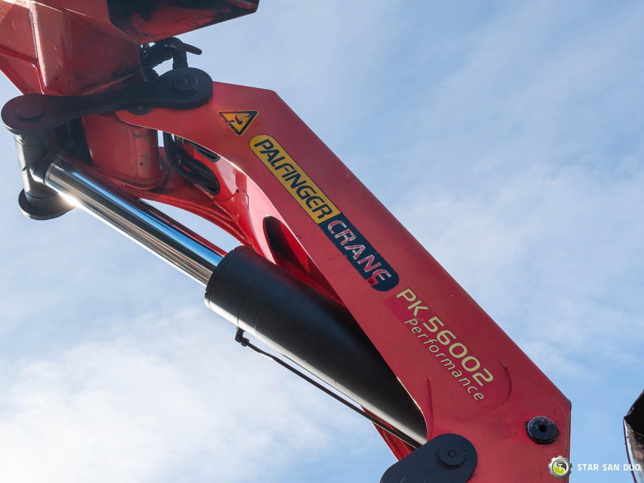 В лизинг : фото 22