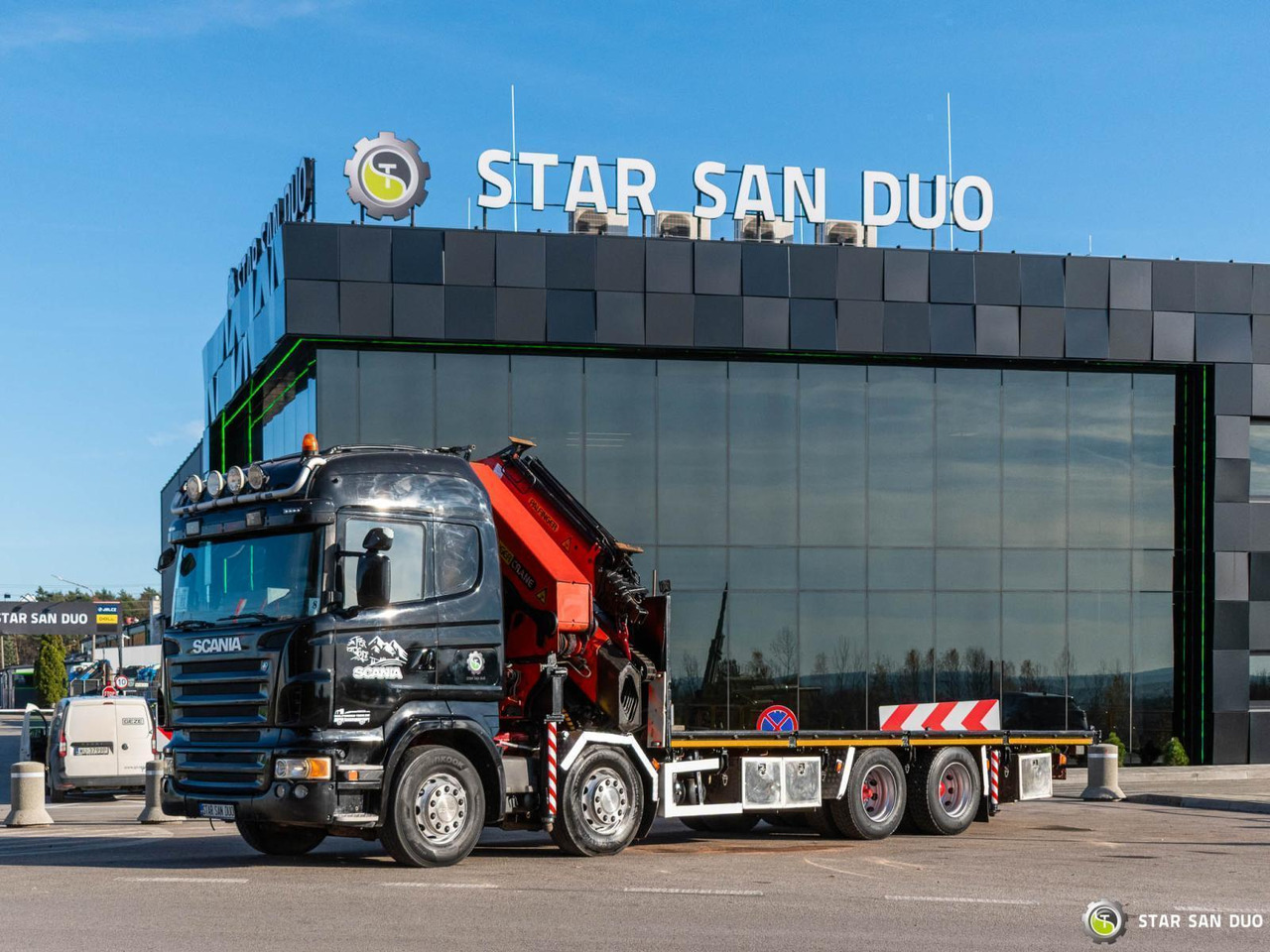 В лизинг : фото 7