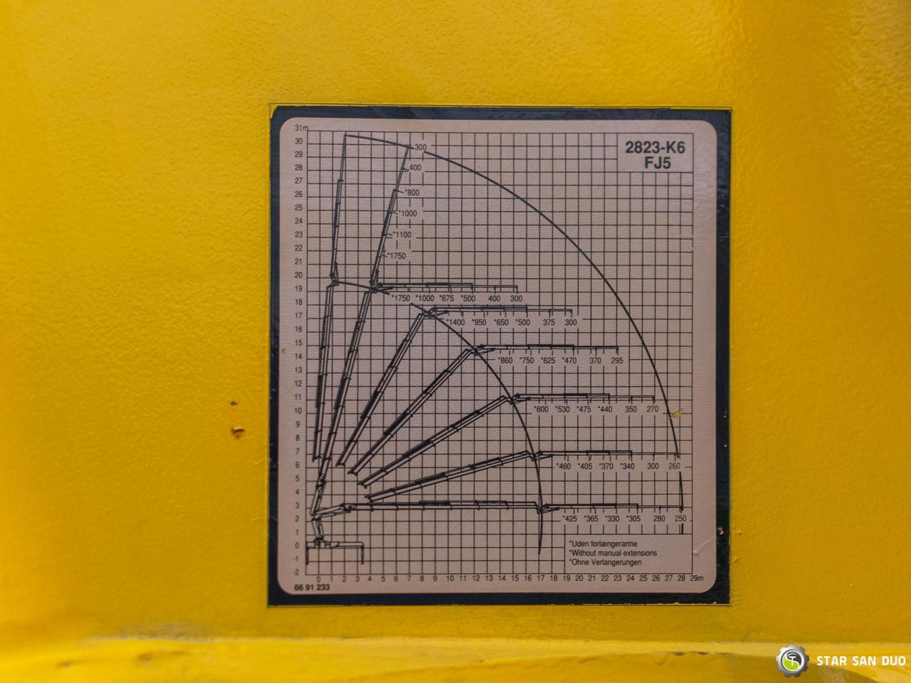 В лизинг : фото 23