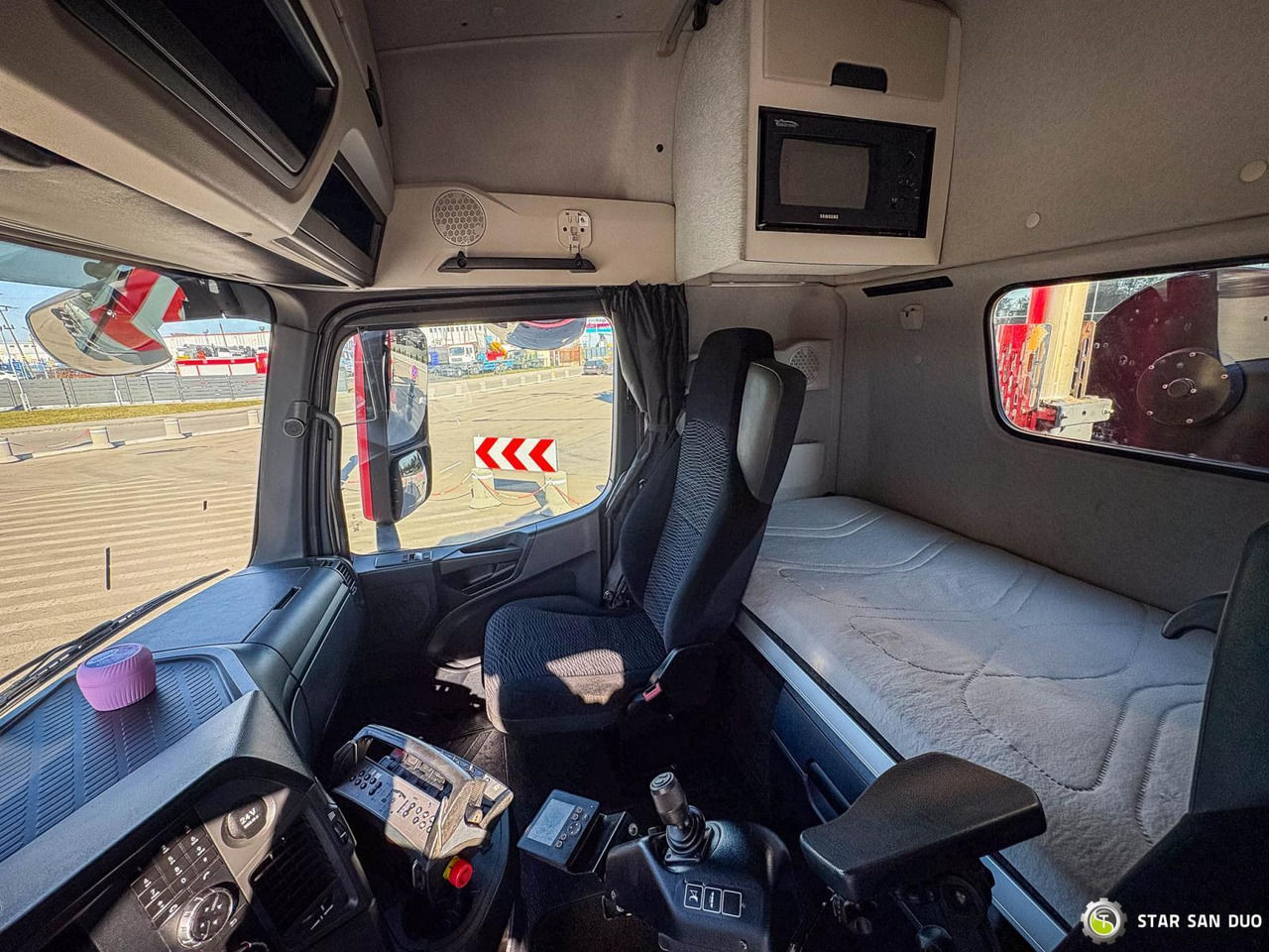 В лизинг : фото 17