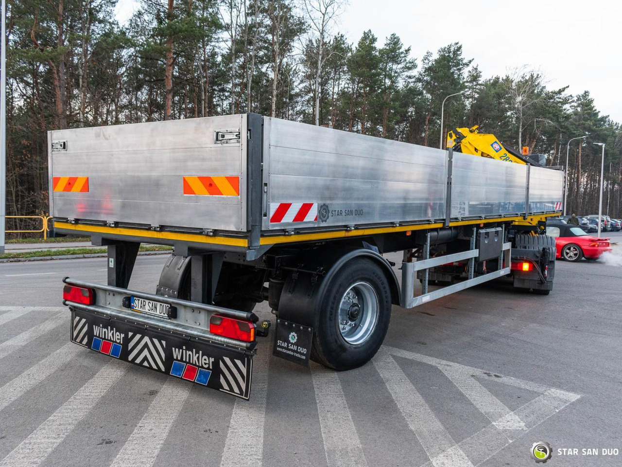 В лизинг : фото 10