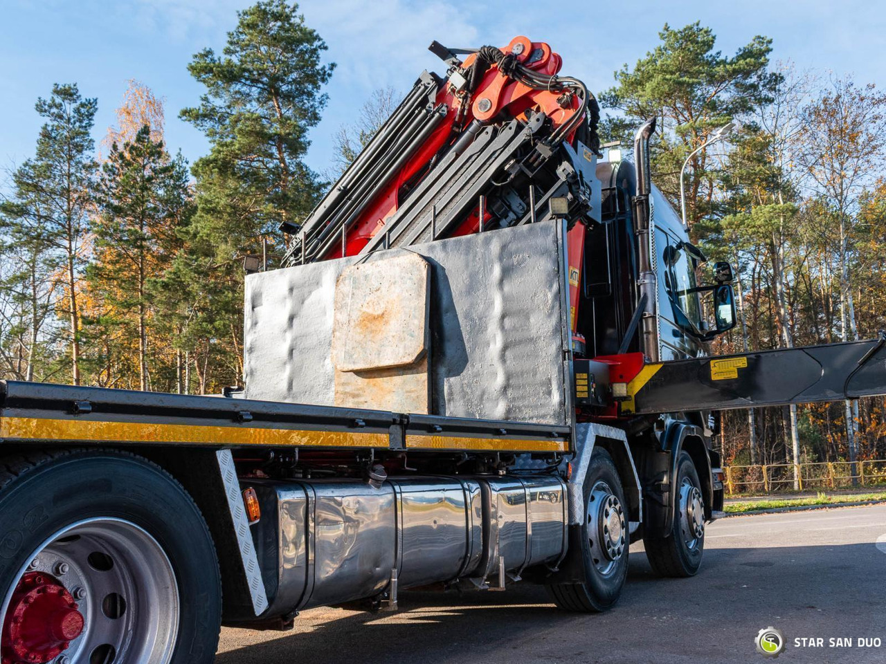 В лизинг : фото 20