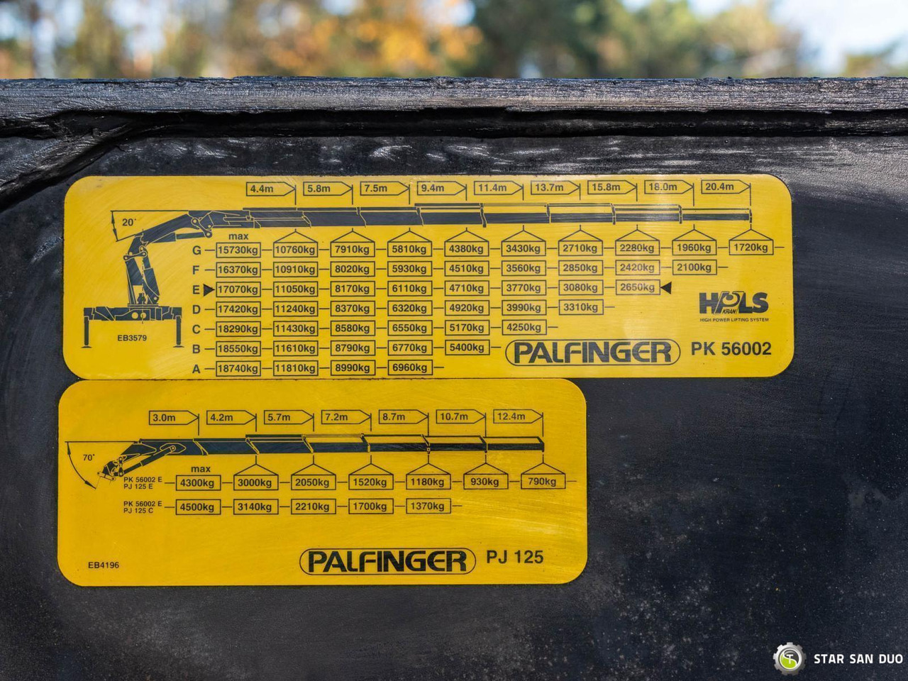 В лизинг : фото 19