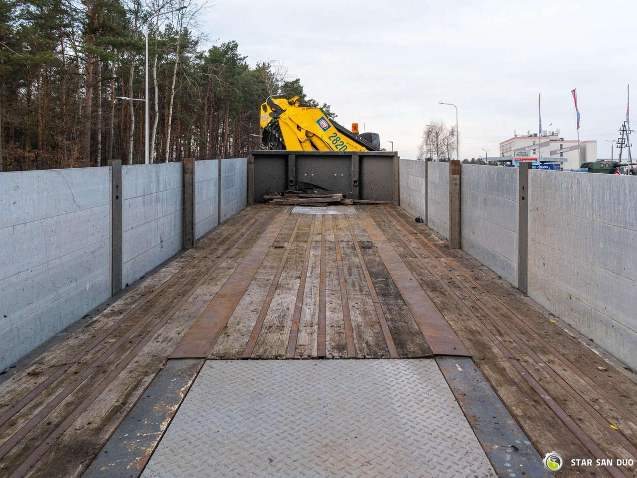 В лизинг : фото 13