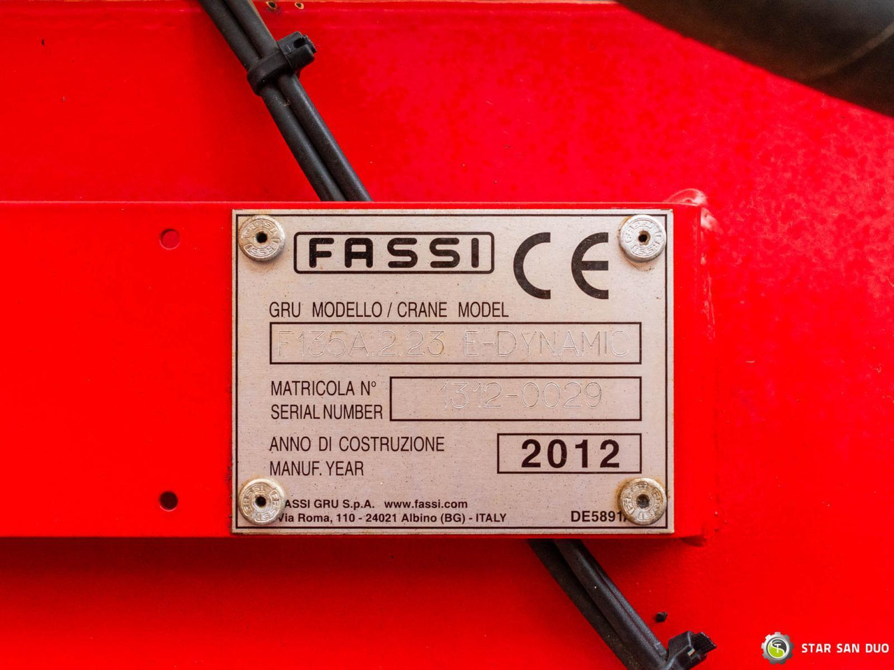 Автоманипулятор : фото 18