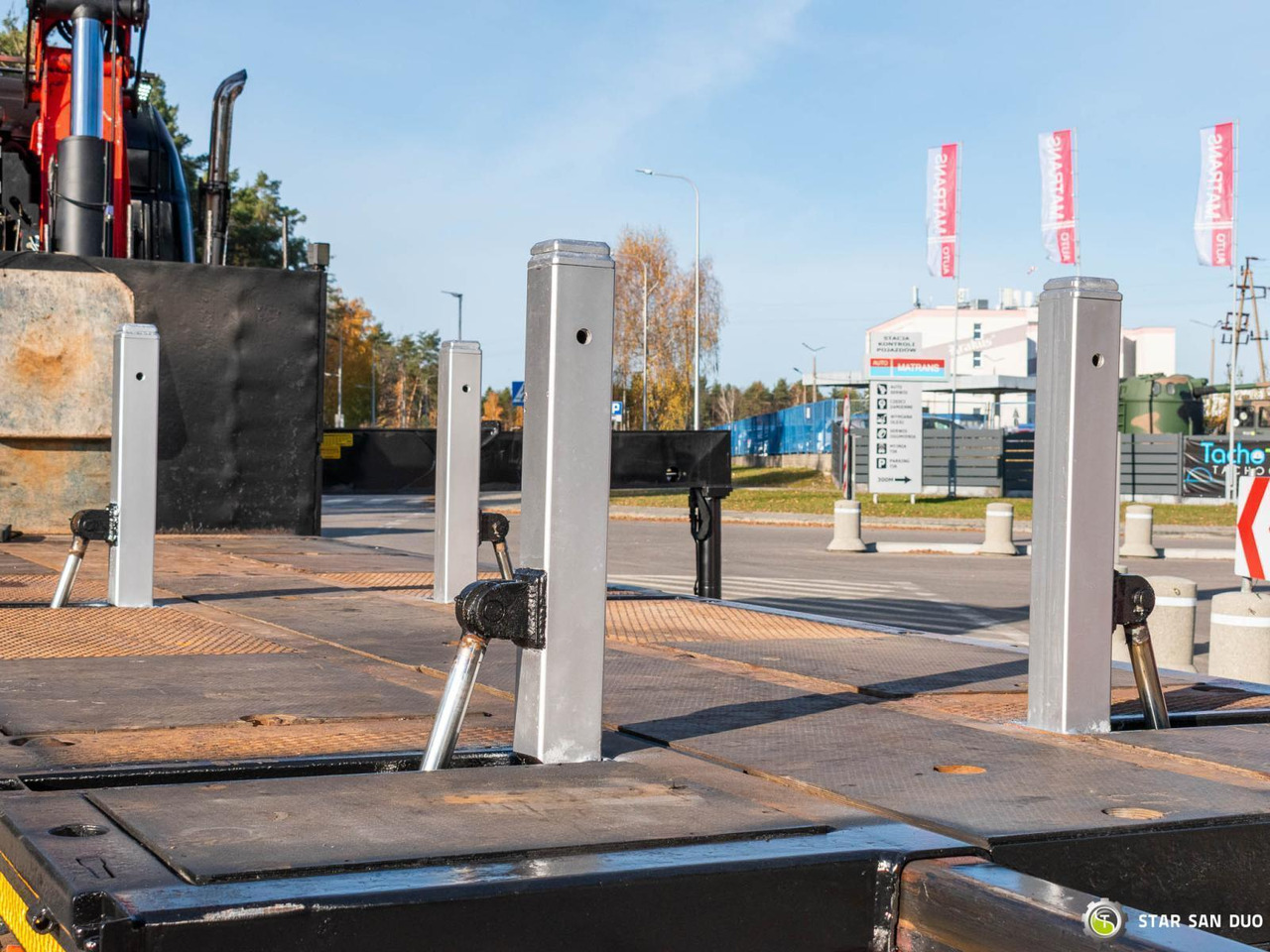 В лизинг : фото 24