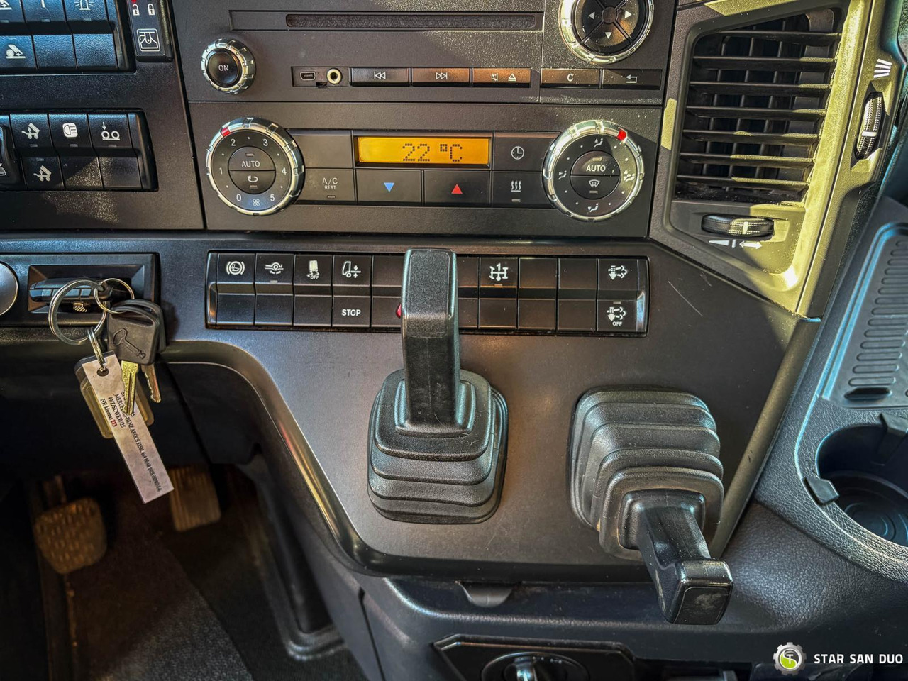 В лизинг : фото 14