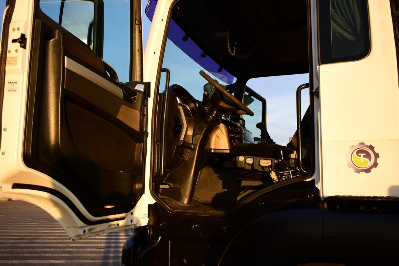 Автоманипулятор : фото 14